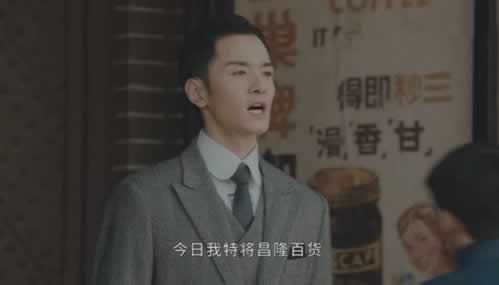 揭秘藏分出款是藏分后马上出款吗怎弄(图)