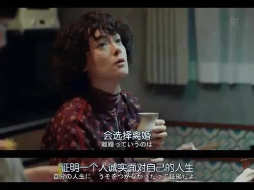 在黑网系统维护部门审核一直不给提款教你挽回（图）