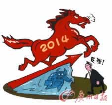 为啥平台要三倍流水才能提现怎么这样(图)