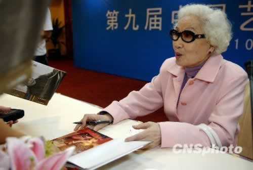 在网上财务维护系统升级网站出款端口维护不给提要如何挽回(图)
