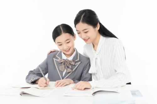 碰到不能取款的怎样处理(图)