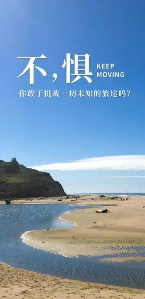 网络上赢了系统不给出款的 化解方式(图)