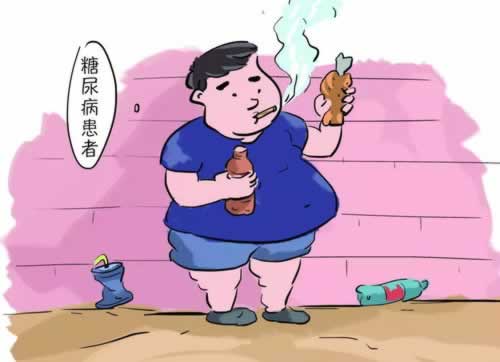 维护不能提款怎么解决问题 处理方式（图）
