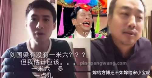 网上提款通道维护不给出款系统自动抽查审核 化解策略(图)