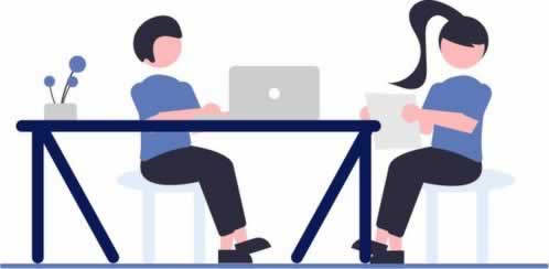 网上平台赢钱通道维护退回出款碰到了如何挽回(图)