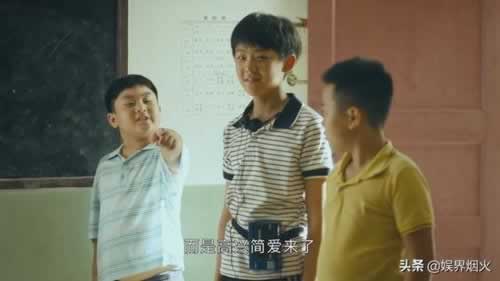在黑网站提说出系统维护快速挽回（图）