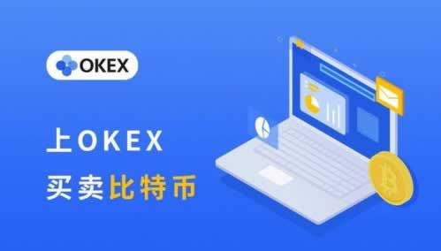 在黑平台上被黑通道总在维护提现失败碰到了怎么办(图)