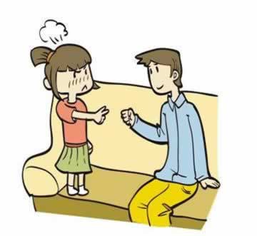在网上账号异常提不了 处理对策（图）