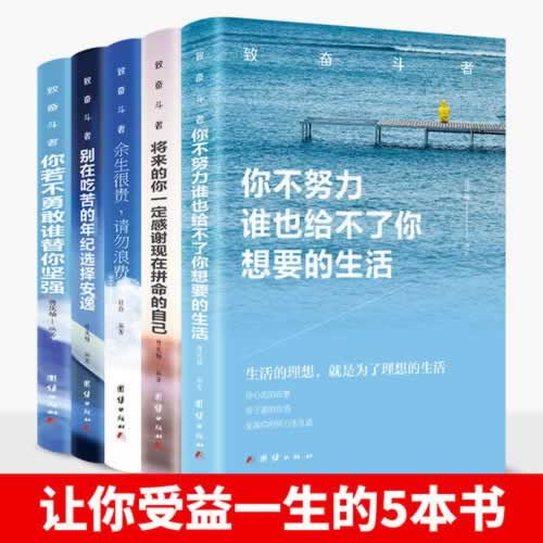 网上被黑风控检查订单失败有什么办法拿回吗大家怎么处理(图)