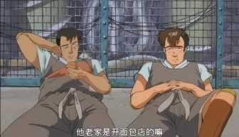 账户异常提不了款有什么解决办法(图)