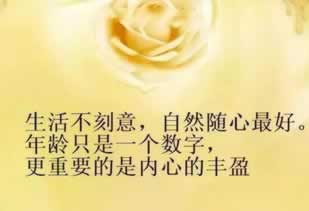 网上平台注单异常不给提款如何挽回(图)
