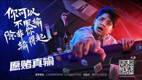 提款审核失败不能提现到底怎么弄(图)