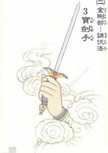 遇到平台无效流水不给提款有啥办法(图)
