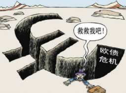 遇到黑网财务目前清算中一直不给出款什么米乐体育app官网下载的解决方案(图)
