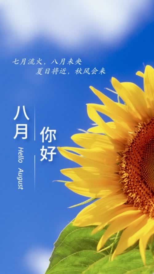 分享游戏提现失败说异常教你处理(图)