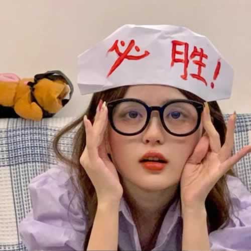 被黑提款提不出 处理方案(图)