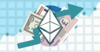 网上需要五倍流水才能出款 应对策略（图）