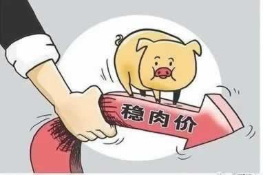 网上平台赢钱提现失败风控部门审核 操作方法(图)