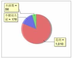 网上平台平台不给出款怎么藏分什么意思啊怎么才能拿回(图)