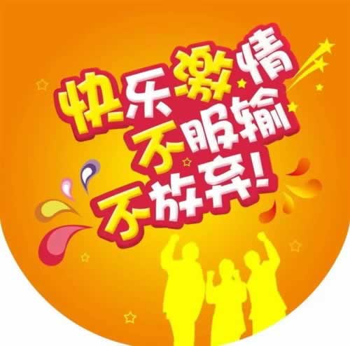 被黑不给提款5588办法有哪些(图)