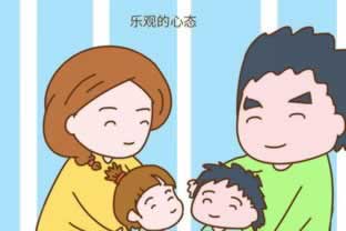 被黑财务清算提款失败 解决方法(图)