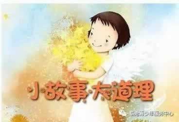 系统检测异常审核不给出款—能快速处理怎么挽回(图)