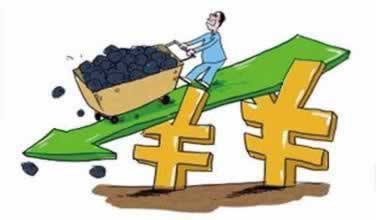 网上营前用藏分技术真的可以提款吗 补救措施(图)