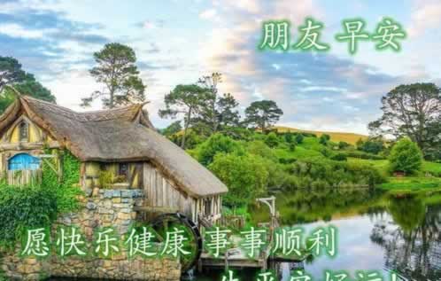 网上平台风控检查订单失败还能拿回钱吗 破解方法(图)