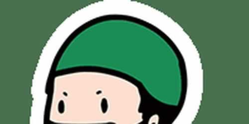 在网上被黑怎么快速出 操作方法(图)
