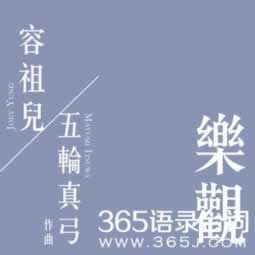 被黑赢不给提款怎么办 补救思路(图)