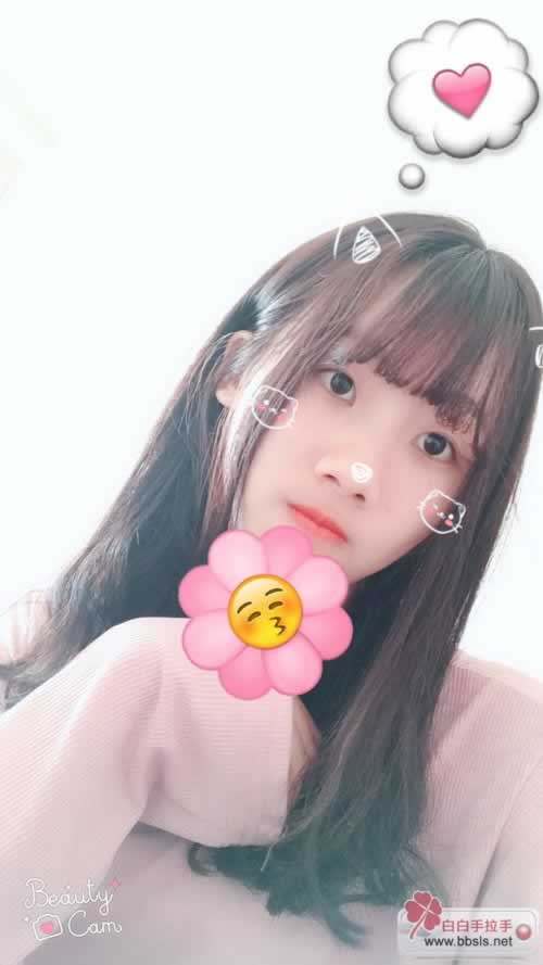 网络平台提款审核不通过要如何面对(图)