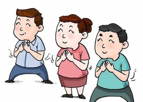 被黑取不出钱有没有拿回的方法技巧大家如何解决(图)