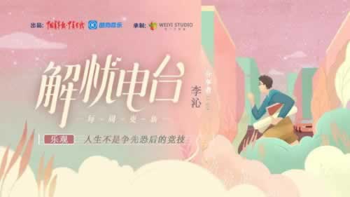 被黑了不能提款有什么方式拿回到底怎么解决(图)