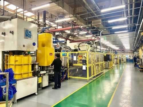 关于平台提款审核不通过不给出如何才能解决(图)
