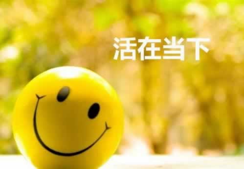 网上平台被黑不给出款怎么办 解决方式(图)