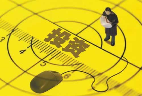 封锁提款审批被拒绝教你如何处理(图)