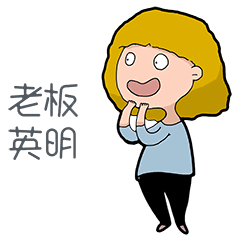 网络平台不给出款说风控审核怎么办 处理方法（图）