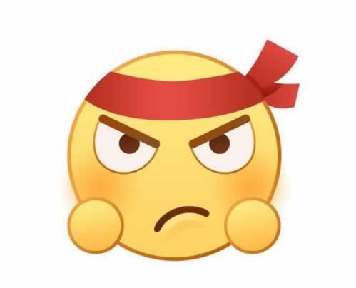 网上游戏提取失败通道维护升级 化解思路(图)