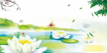 遇到黑网第三方出款通道临时维护提款不什么回事(图)