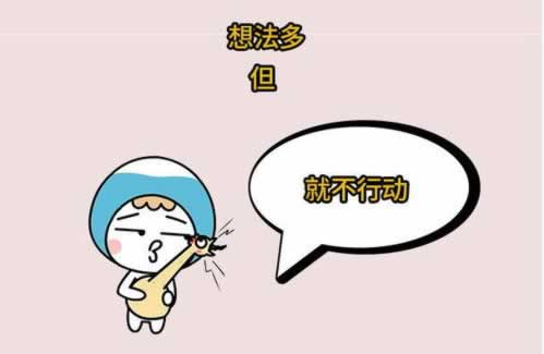 提款提款几天不提教你如何处理(图)