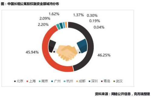 网上不给取款怎么办 处理方式(图)