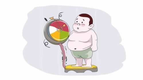被黑提款失败怎么追回 应对方法(图)