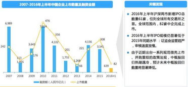 网上不能提现也不冻结账号之前正常的平台 米乐体育app官网下载的解决方案(图)