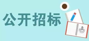 专业处理被黑提款显示成功但一直不到账假出款百分90能成 解决对策(图)