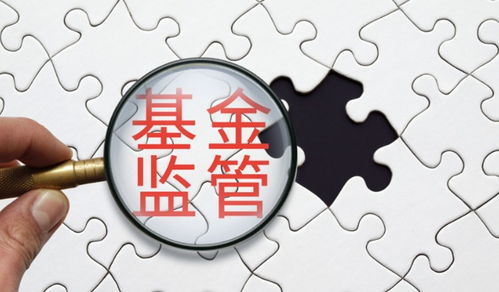在网站抽查不能出款啥情况(图)