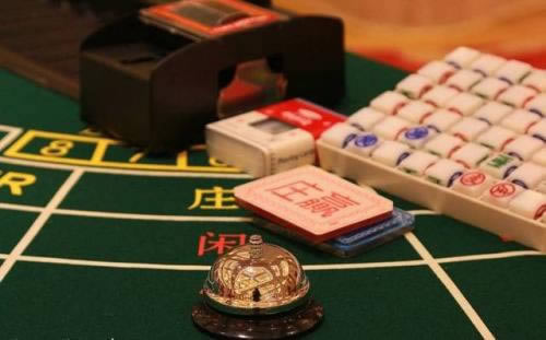 网上平台营前财务清算不让提款的操作方案(图)
