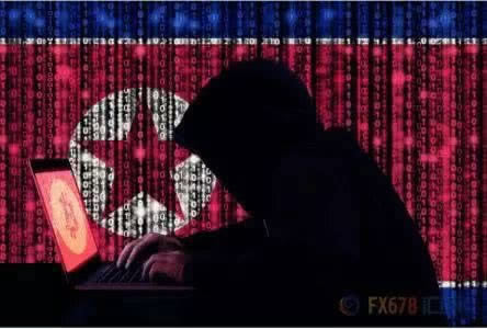 遇到客服与各种理由不给出款大家怎么处理(图)