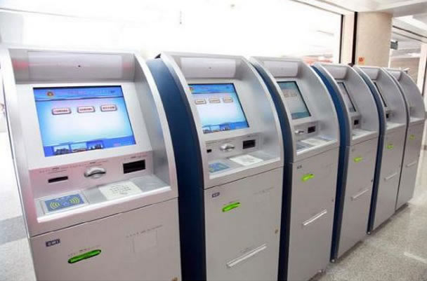 在网上你的账户异常登录 应对办法(图)