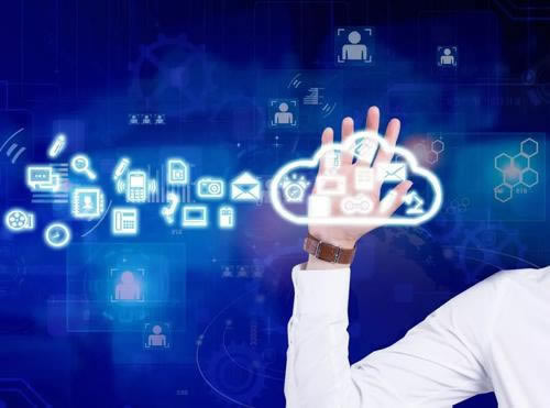 网上平台被黑提款的操作方案(图)