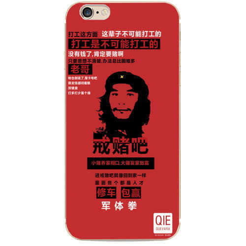 专业处理取款通道一直维护升级 破解办法(图)